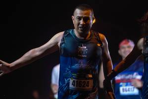 BIB: 022, 41624
                            <button type="button" onclick="openModal(18285913)" class="btn btn-primary btn-sm float-right btn-popup" data-toggle="modal" data-target=".modal-high-quality">
                        <i class="fas fa-shopping-cart"></i> Add to Cart
                    </button>
                                            <button type="button" onclick="isThisMe(18285913, true)" class="btn btn-success btn-sm float-right btn-popup btn-isme hidden" data-toggle="tooltip" data-placement="bottom" title="นี่คือรูปของคุณใช่ไหม คลิกที่นี่เพื่อเอาเข้าอัลบั้ม">
                        <i class="fas fa-plus"></i> Add to album
                    </button>
                    <button type="button" onclick="isThisMe(18285913, false)" class="btn btn-warning btn-sm float-right btn-popup btn-isnotme hidden">
                        <i class="fas fa-ban"></i> Remove from album
                    </button>